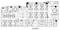 Capital Square (D1), Office #452069461